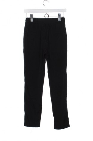 Női nadrág Bershka, Méret XS, Szín Fekete, Ár 1 689 Ft