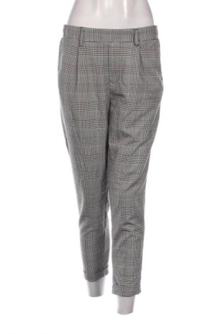 Dámske nohavice Bershka, Veľkosť L, Farba Viacfarebná, Cena  4,95 €