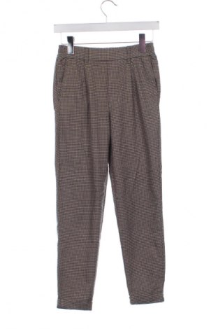 Dámske nohavice Bershka, Veľkosť S, Farba Viacfarebná, Cena  5,95 €