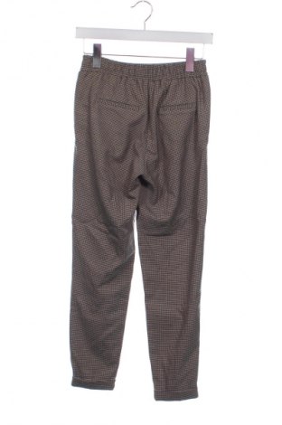 Dámske nohavice Bershka, Veľkosť S, Farba Viacfarebná, Cena  5,95 €