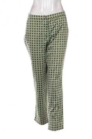 Dámské kalhoty  Betty Barclay, Velikost XL, Barva Vícebarevné, Cena  949,00 Kč