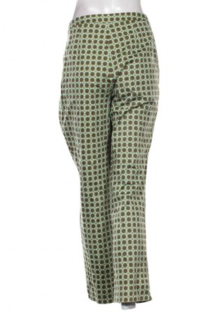 Dámské kalhoty  Betty Barclay, Velikost XL, Barva Vícebarevné, Cena  949,00 Kč