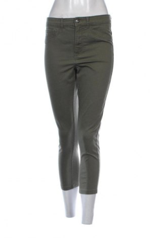 Dámske nohavice Bik Bok, Veľkosť M, Farba Zelená, Cena  7,79 €