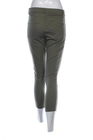 Dámske nohavice Bik Bok, Veľkosť M, Farba Zelená, Cena  7,79 €