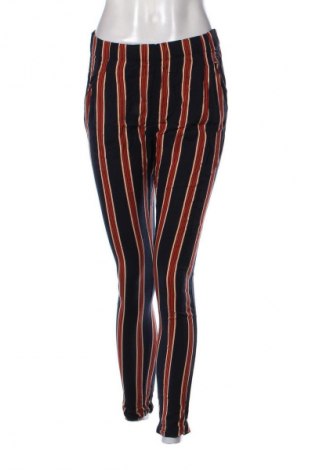 Damenhose Bik Bok, Größe S, Farbe Mehrfarbig, Preis € 4,99
