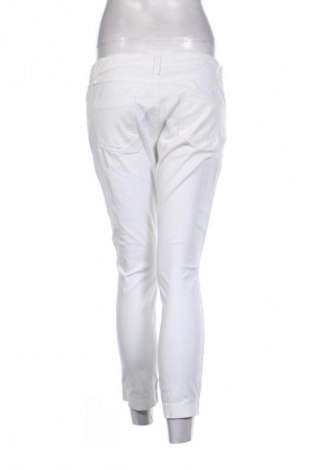 Dámské kalhoty  Black Box, Velikost L, Barva Bílá, Cena  225,00 Kč