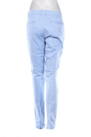 Γυναικείο παντελόνι Blue Motion, Μέγεθος XL, Χρώμα Μπλέ, Τιμή 8,99 €