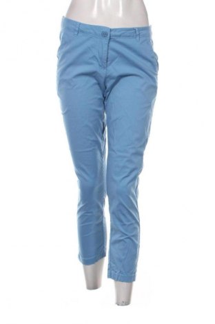 Dámske nohavice Blue Motion, Veľkosť S, Farba Modrá, Cena  2,95 €