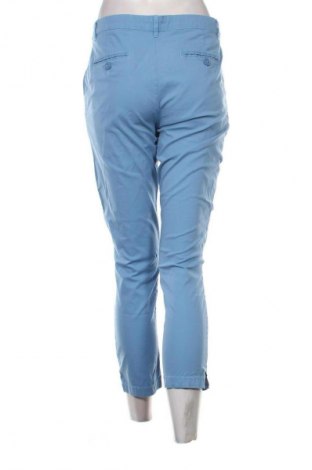 Dámske nohavice Blue Motion, Veľkosť S, Farba Modrá, Cena  2,95 €