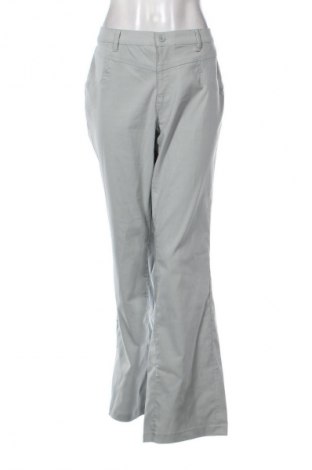 Damenhose Bpc Bonprix Collection, Größe XL, Farbe Grau, Preis € 10,99
