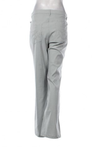 Damenhose Bpc Bonprix Collection, Größe XL, Farbe Grau, Preis € 10,99