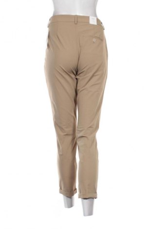 Dámské kalhoty  Brax, Velikost M, Barva Béžová, Cena  249,00 Kč