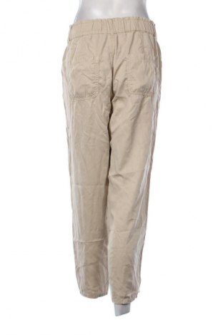Дамски панталон Brax, Размер L, Цвят Бежов, Цена 9,71 €