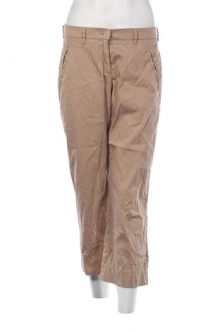 Dámské kalhoty  Brax, Velikost M, Barva Béžová, Cena  291,00 Kč
