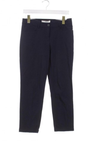 Dámske nohavice Brax, Veľkosť XS, Farba Modrá, Cena  4,95 €