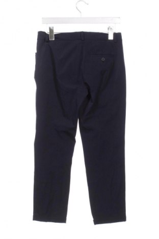 Dámske nohavice Brax, Veľkosť XS, Farba Modrá, Cena  4,95 €