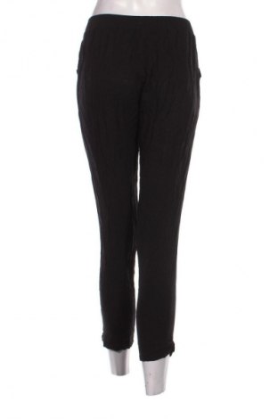 Női nadrág Brilliant, Méret M, Szín Fekete, Ár 1 409 Ft