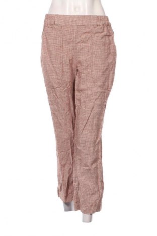 Damenhose Brora, Größe S, Farbe Mehrfarbig, Preis 26,07 €