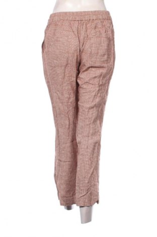 Damenhose Brora, Größe S, Farbe Mehrfarbig, Preis 26,07 €