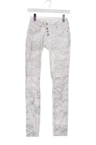 Női nadrág Buena Vista, Méret XXS, Szín Sokszínű, Ár 669 Ft