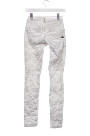 Női nadrág Buena Vista, Méret XXS, Szín Sokszínű, Ár 669 Ft