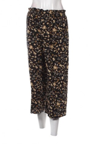 Dámske nohavice C&A, Veľkosť M, Farba Viacfarebná, Cena  8,13 €