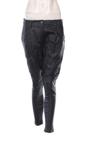 Damenhose Cable Melbourne, Größe M, Farbe Blau, Preis 3,99 €