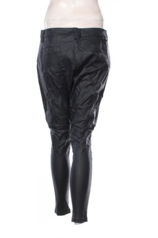 Damenhose Cable Melbourne, Größe M, Farbe Blau, Preis 3,99 €