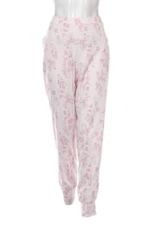 Dámske nohavice Calida, Veľkosť M, Farba Viacfarebná, Cena  20,95 €