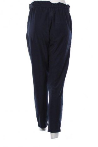 Damskie spodnie Calliope, Rozmiar S, Kolor Niebieski, Cena 19,99 zł