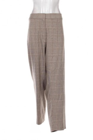 Pantaloni de femei Calvin Klein, Mărime 4XL, Culoare Multicolor, Preț 694,99 Lei