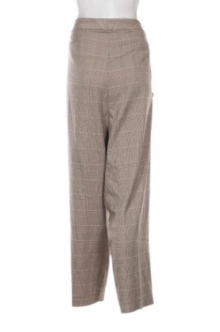 Pantaloni de femei Calvin Klein, Mărime 4XL, Culoare Multicolor, Preț 694,99 Lei