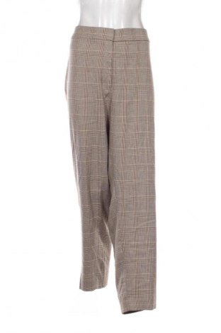 Damenhose Calvin Klein, Größe 3XL, Farbe Mehrfarbig, Preis € 142,99