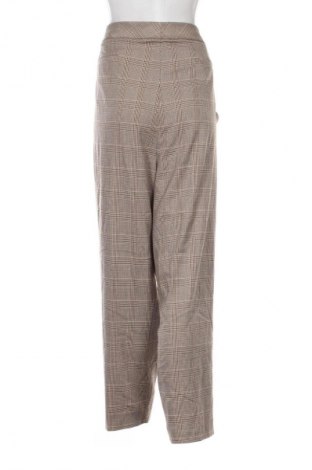 Damenhose Calvin Klein, Größe 3XL, Farbe Mehrfarbig, Preis € 142,99