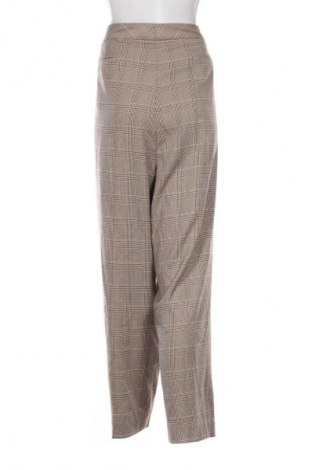 Pantaloni de femei Calvin Klein, Mărime 4XL, Culoare Multicolor, Preț 694,99 Lei