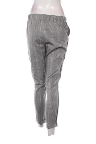 Dámske nohavice Calzedonia, Veľkosť M, Farba Viacfarebná, Cena  6,95 €