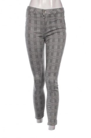 Dámske nohavice Calzedonia, Veľkosť S, Farba Viacfarebná, Cena  2,95 €