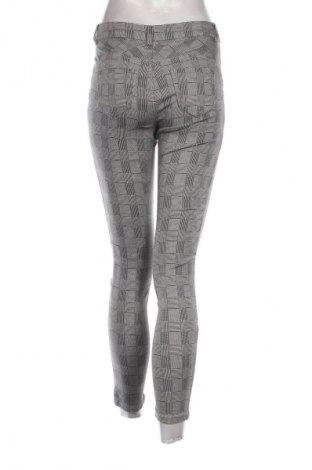 Dámske nohavice Calzedonia, Veľkosť S, Farba Viacfarebná, Cena  2,95 €