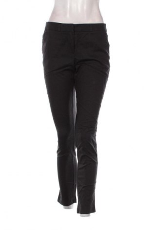 Damenhose Camaieu, Größe M, Farbe Mehrfarbig, Preis 1,99 €
