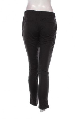 Damenhose Camaieu, Größe M, Farbe Mehrfarbig, Preis 1,99 €