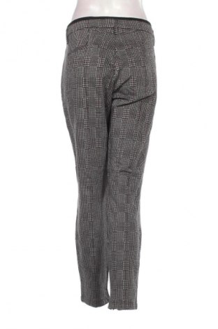 Γυναικείο παντελόνι Cambio, Μέγεθος M, Χρώμα Πολύχρωμο, Τιμή 3,99 €