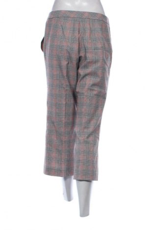 Γυναικείο παντελόνι Capasca, Μέγεθος L, Χρώμα Πολύχρωμο, Τιμή 2,99 €