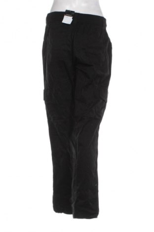 Női nadrág Capture, Méret M, Szín Fekete, Ár 1 349 Ft
