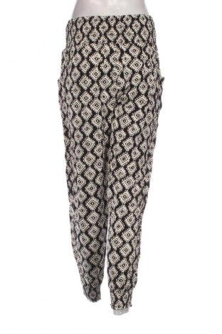 Damenhose Caroline K Morgan, Größe M, Farbe Mehrfarbig, Preis € 4,99