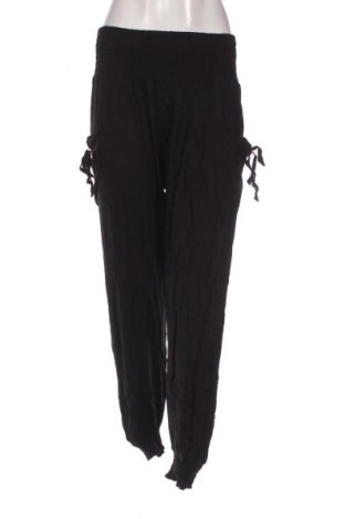 Damenhose Caroline K Morgan, Größe S, Farbe Schwarz, Preis € 4,99