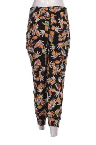 Damenhose Caroline Morgan, Größe L, Farbe Mehrfarbig, Preis € 4,99