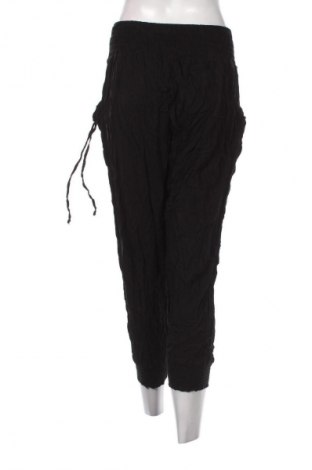 Damenhose Caroline Morgan, Größe L, Farbe Schwarz, Preis 13,99 €