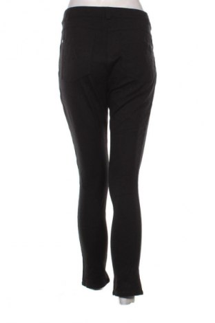 Dámské kalhoty  Cecil, Velikost L, Barva Černá, Cena  509,00 Kč