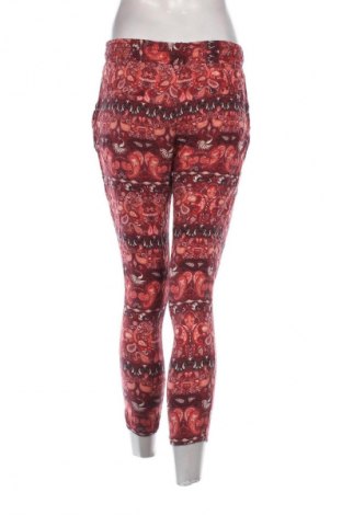 Dámské kalhoty  Clockhouse, Velikost S, Barva Vícebarevné, Cena  149,00 Kč