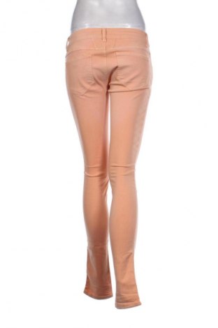 Dámské kalhoty  Closed, Velikost S, Barva Oranžová, Cena  399,00 Kč